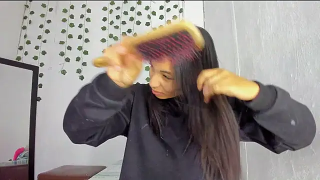 PureFire20 online show from 24, 10, 2025