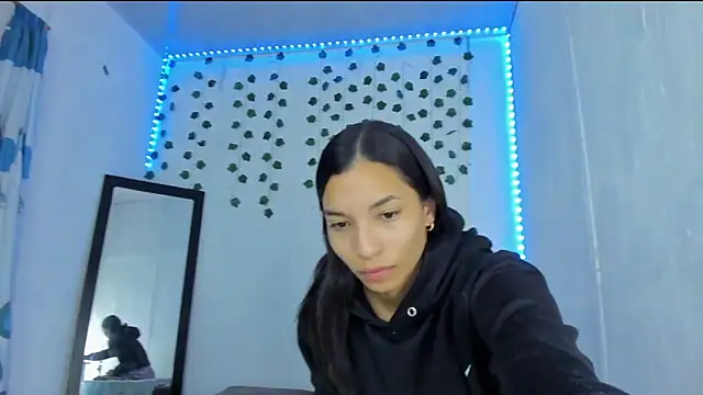 PureFire20 online show from 17, 10, 2025