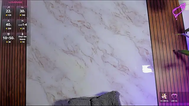 Rosaly Rodman online show from 6, 1, 2026