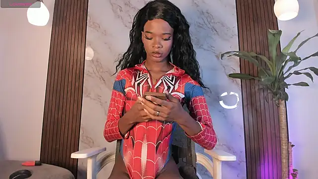 Rosaly Rodman online show from 17, 4, 2026