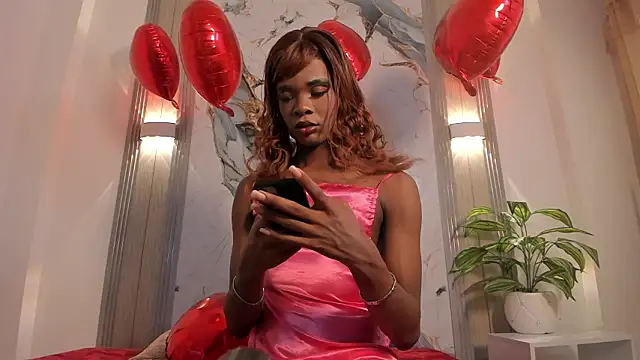 Rosaly Rodman online show from 14, 2, 2026