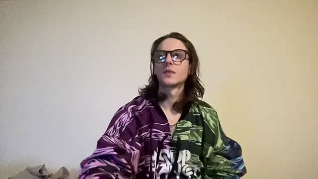 longdickelijah online show from 14, 11, 2025