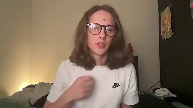 longdickelijah online show from 14, 4, 2026