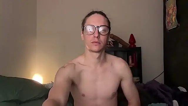 longdickelijah online show from 4, 4, 2026