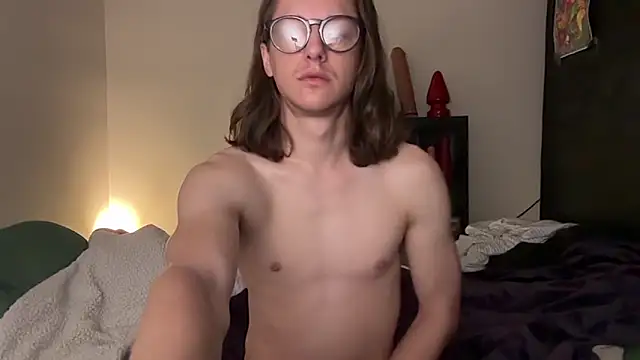 longdickelijah online show from 28, 3, 2026