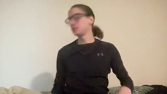 longdickelijah online show from 15, 11, 2025