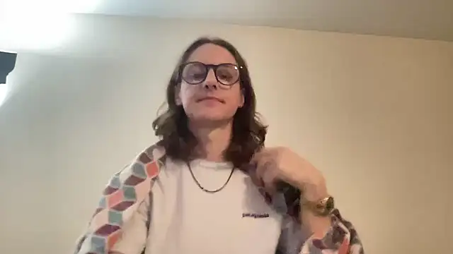 longdickelijah online show from 2, 11, 2025