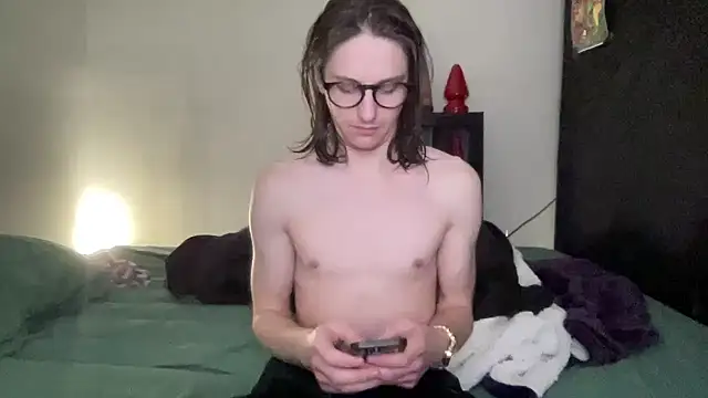 longdickelijah online show from 19, 3, 2026