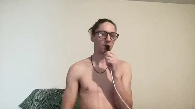 longdickelijah online show from 12, 11, 2025