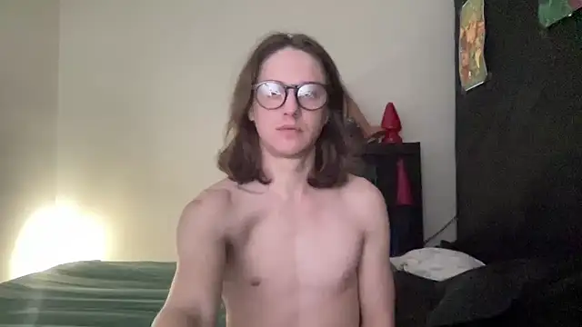 longdickelijah online show from 5, 3, 2026