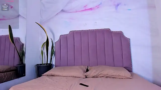 Snapshot of bianca_angel_ chatting on 16, 1, 2026 bianca angel online show from 16, 1, 2026