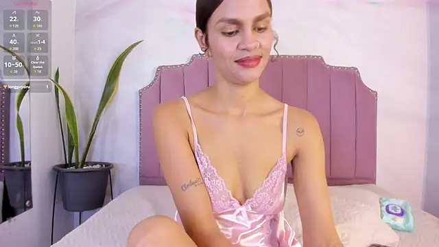 Snapshot of bianca_angel_ chatting on 4, 2, 2026 bianca angel online show from 4, 2, 2026