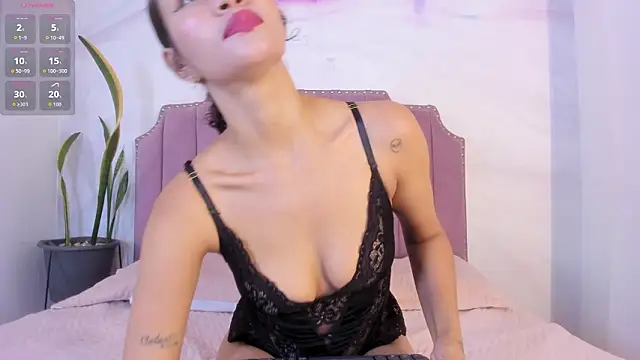 Snapshot of bianca_angel_ chatting on 2, 2, 2026 bianca angel online show from 2, 2, 2026