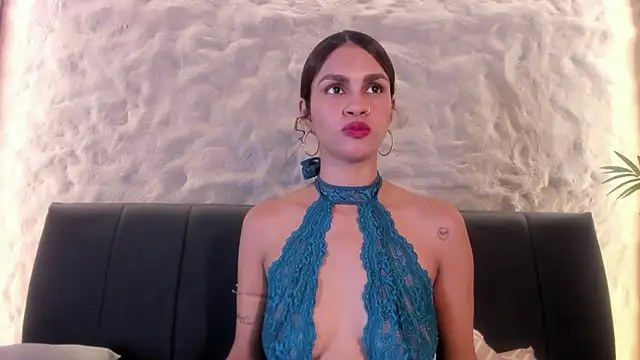 bianca angel  online show from 21, 5, 2026