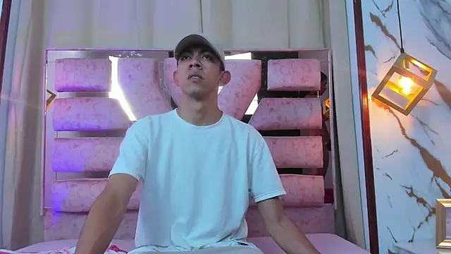 kameron and Nick online show from 28, 11, 2025