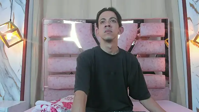 kameron and Nick online show from 29, 11, 2025