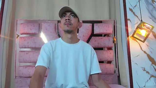 kameron and Nick online show from 22, 11, 2025