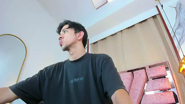 kameron and Nick online show from 11, 10, 2025