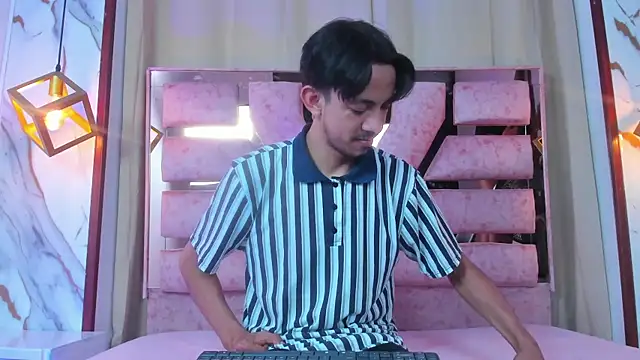 kameron and Nick online show from 27, 11, 2025