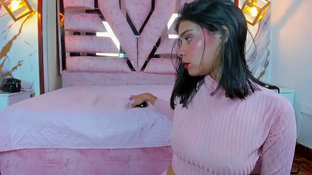 kameron and Nick online show from 27, 10, 2025