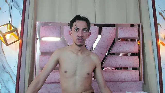 kameron and Nick online show from 26, 11, 2025