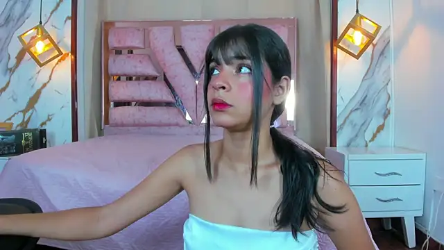 kameron and Nick online show from 1, 10, 2025