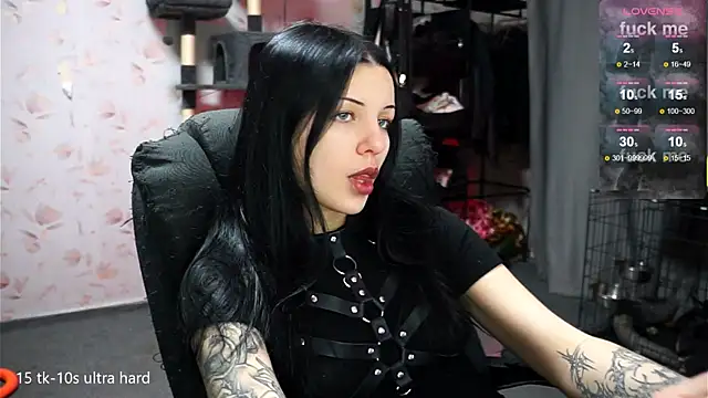 lera smith online show from 30, 3, 2026