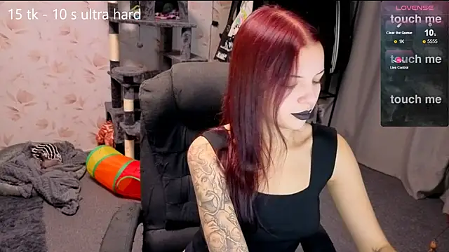 lera smith online show from 14, 10, 2025