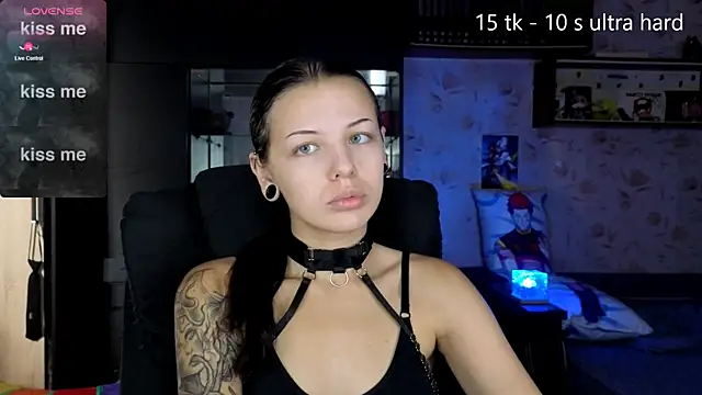 lera smith online show from 10, 9, 2025