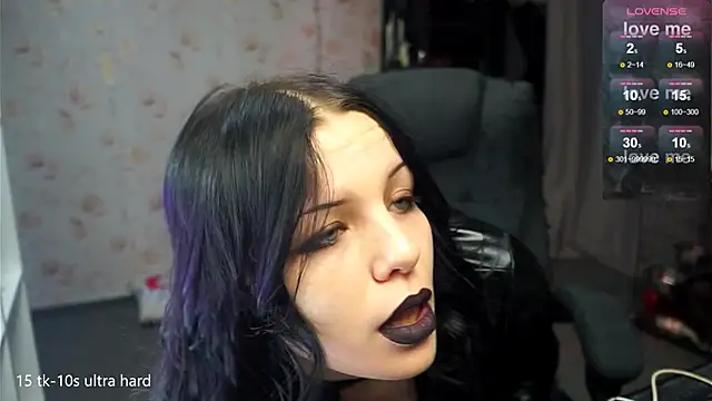 lera smith online show from 29, 4, 2026