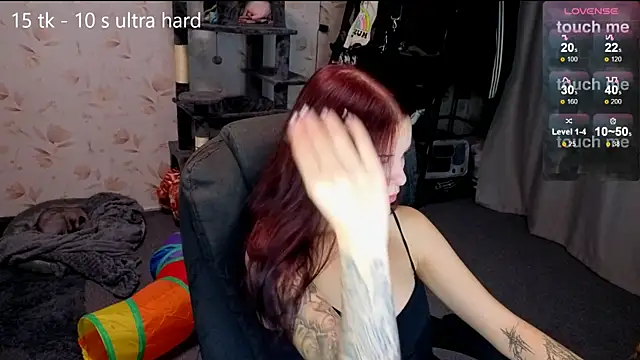 lera smith online show from 15, 10, 2025