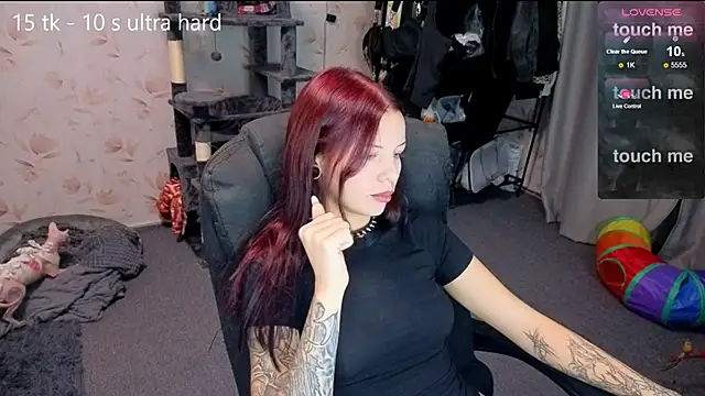 lera smith online show from 12, 10, 2025