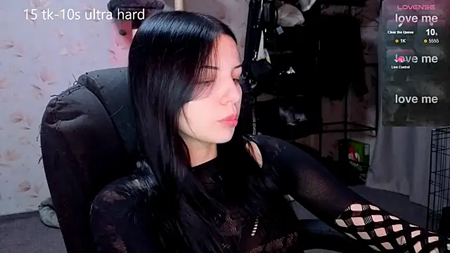 lera smith online show from 27, 11, 2025