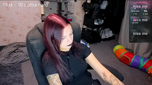 lera smith online show from 7, 10, 2025