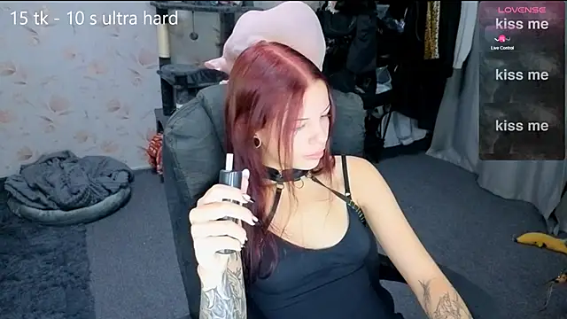 lera smith online show from 2, 10, 2025