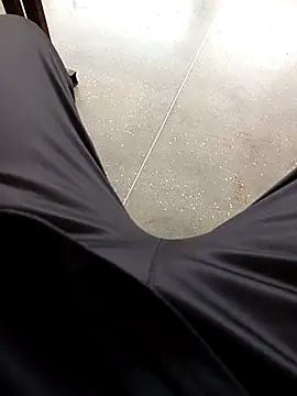 pauzudao 12 online show from 6, 3, 2026