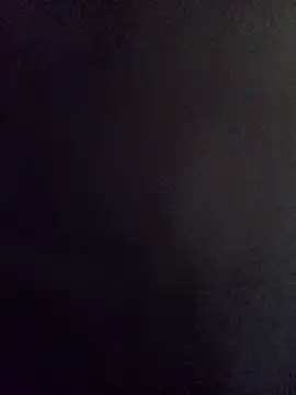 pauzudao 12 online show from 23, 2, 2026