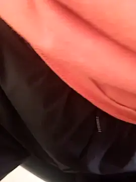 pauzudao 12 online show from 26, 2, 2026