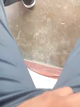 pauzudao 12 online show from 3, 3, 2026