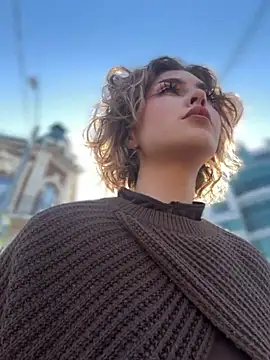 KellyKeler online show from 29, 11, 2025