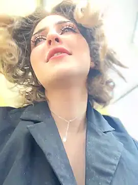 KellyKeler online show from 16, 4, 2026