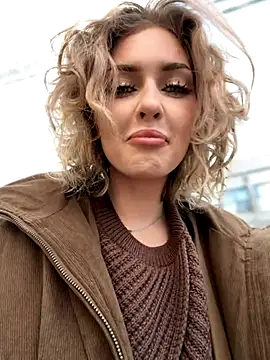 KellyKeler online show from 29, 10, 2025