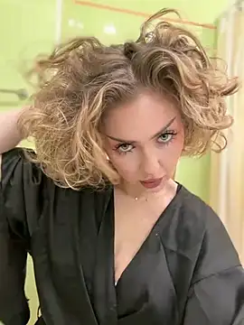 Snapshot of KellyKeler chatting on 18, 1, 2026 KellyKeler online show from 18, 1, 2026