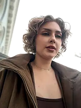 KellyKeler online show from 10, 11, 2025