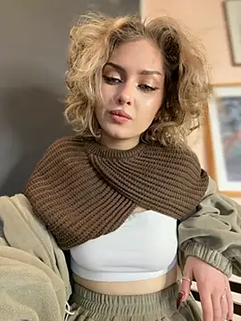 KellyKeler online show from 13, 10, 2025