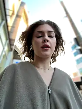 KellyKeler online show from 1, 11, 2025