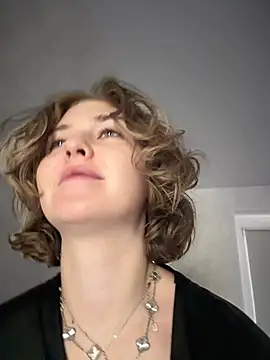 Snapshot of KellyKeler chatting on 19, 7, 2026 KellyKeler online show from 19, 7, 2026
