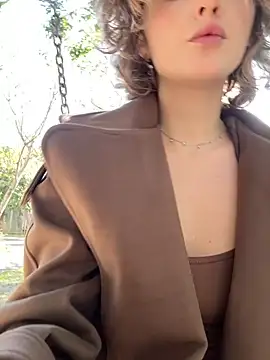 KellyKeler online show from 28, 9, 2025