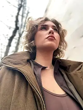 KellyKeler online show from 1, 12, 2025