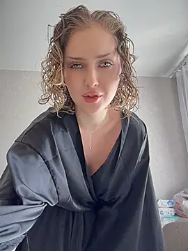 KellyKeler online show from 23, 5, 2026